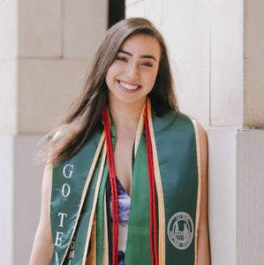 Meet your Posher, Adule